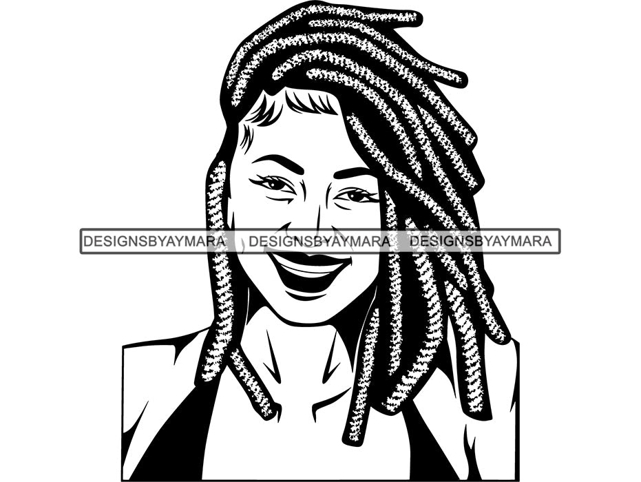 Download Free Locs Svg Woman With Locs I Stay Loc D And My Roots Run Deep Quote Svg Png Handmade By Toya See Dreadlocks Vector Stock Video Clips