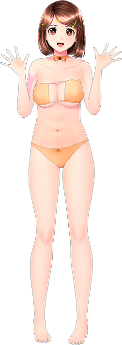 レコラヴ