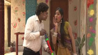 Bhojpuri pushpa rana Video Mp3 3GP Mp4 HD Download