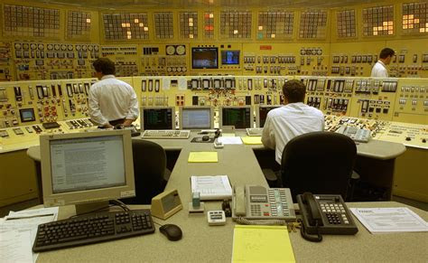 Nuclear power sites · palo verde generating station 1 · palo verde generating station 2 · san onofre nuclear power plant. NRC task force says review shows U.S. nuclear reactors