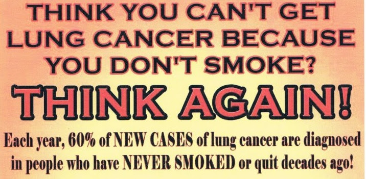 breast most cancers prevention brca