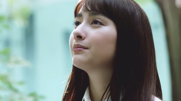早見あかり 太ったのは妊娠が理由？結婚相手の画像は？  ごんべの気に 