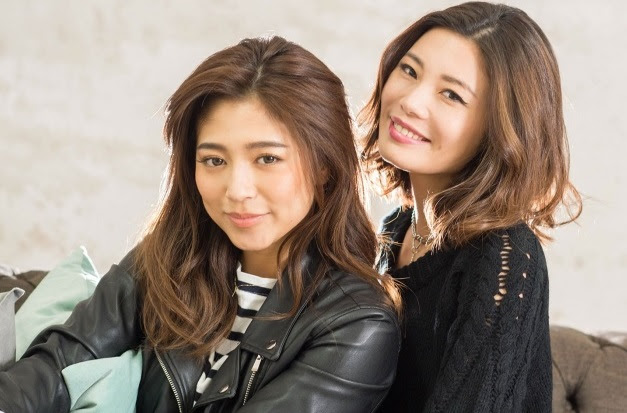 ６０画像 テラスハウス モデル 島袋聖南のかわいい高画質画像まとめ 写真まとめサイト Pictas