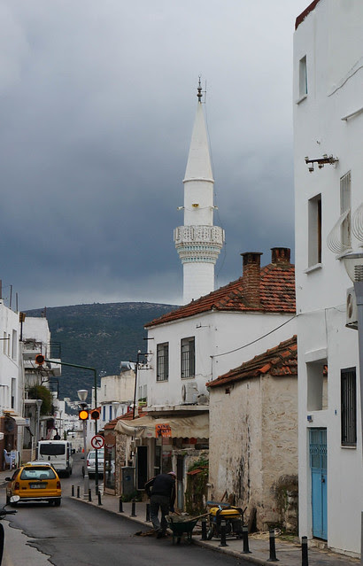 Bodrum, Turkey-55.jpg