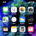 Free Iphone Wallpaper Apps