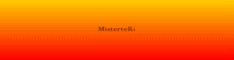 misterteri.blogspot.com
