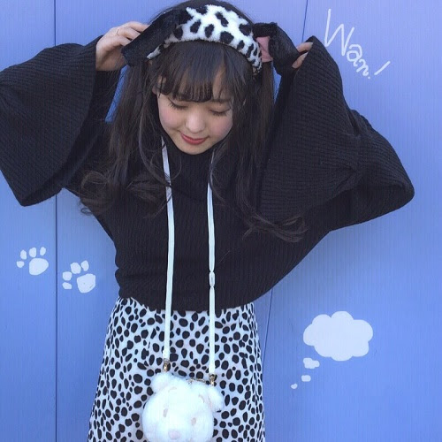 イメージ