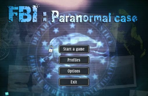 http://i1010.photobucket.com/albums/af228/DownExtra/fbi.jpg