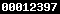 blogger web statistics