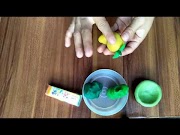 Trend Membuat Buah Mangga Dari Plastisin, Paling Populer!