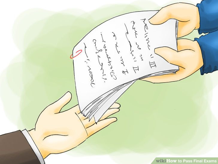 Pass Final Exams Step 05.jpg