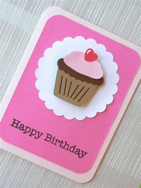 Webmar 2, 2023 · diy cards are less expensive. easy diy birthday cards ideas and designs