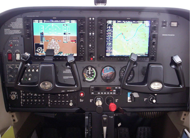 Aviation And Helicopter Aircraft Cockpit Pictures Photos Of Airliners Military Jets And General Aerospace