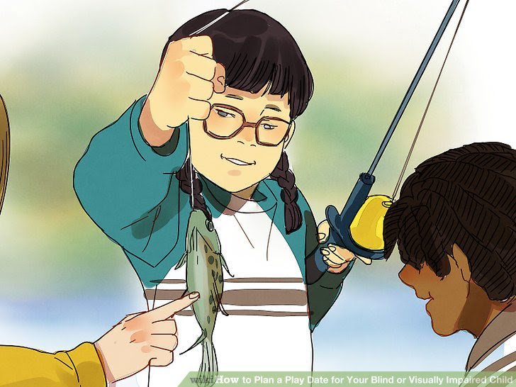 Plan a Play Date for Your Blind or Visually Impaired Child Step 18.jpg