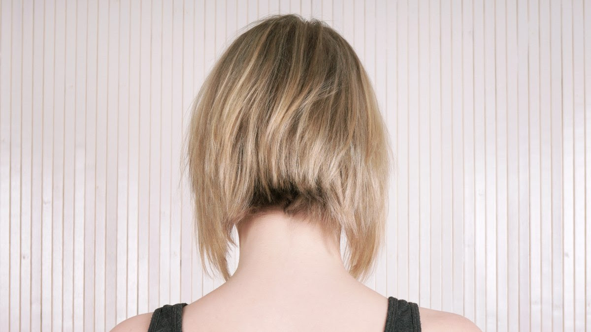 coiffeuse a domicile eyguieres