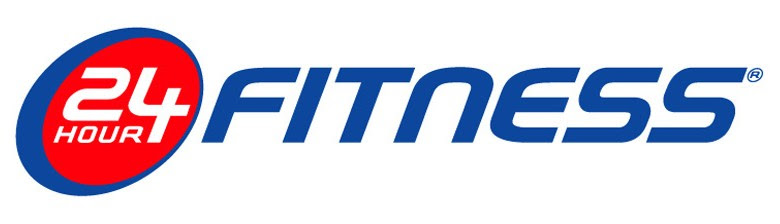 24 fitness