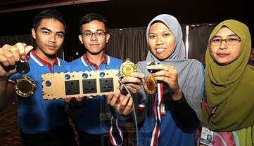 Gambar