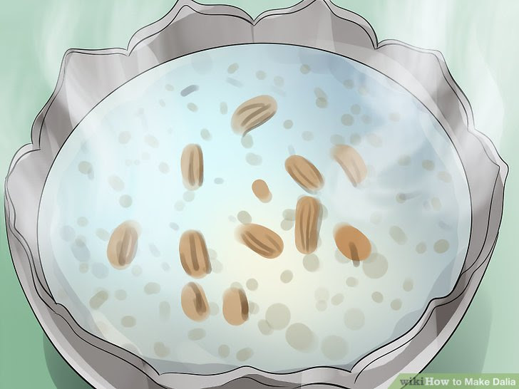 Make Dalia Step 12.jpg