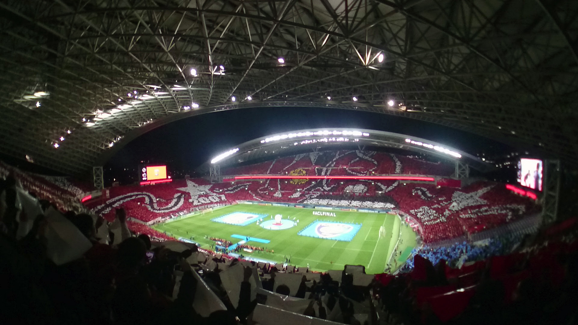 浦動 浦和レッズ動画 うらどう Urawa Reds Supporters Media