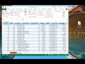 Workbook In Excel Definition