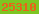 blogger web statistics