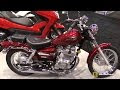 √画像をダウンロード 250cc ホンダ rebel 546948