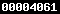 blogspot stats