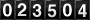 Website Hit Counters