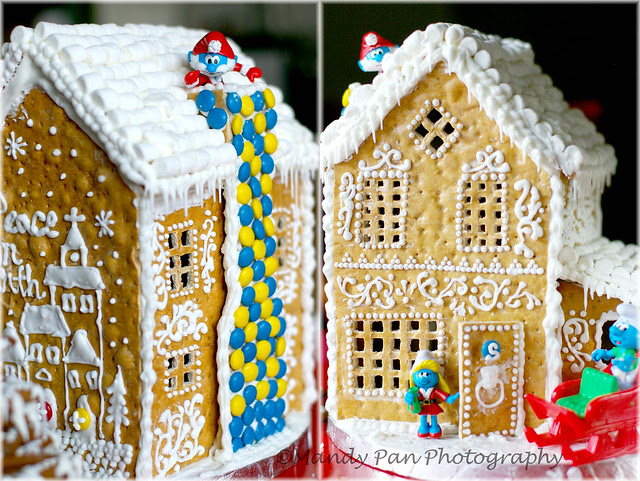 gingerbreadhouse