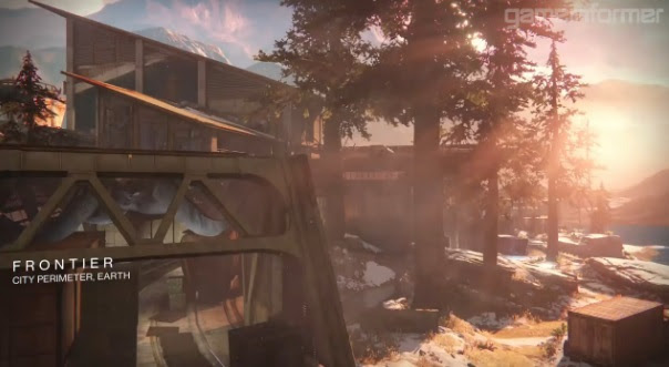 Categorydestiny Crucible Maps Destiny Wiki Fandom