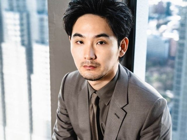 松田龍平と松田翔太が似てないと噂される真相は 妹は似てる Tsuru 蔓