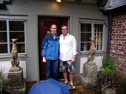 P5170117-Duck-Pond-Garden-Designer-John-Delong-and-KK