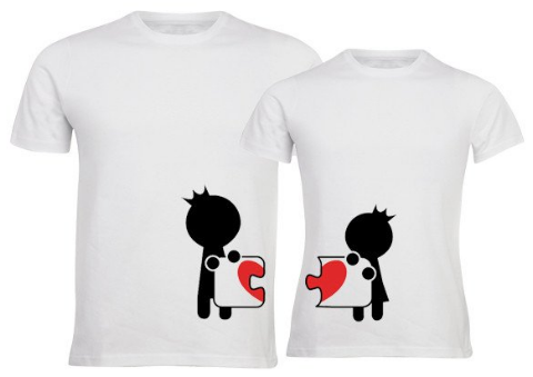 Gifts For Him Cute Romantic Man Christmas Gift Ideas
