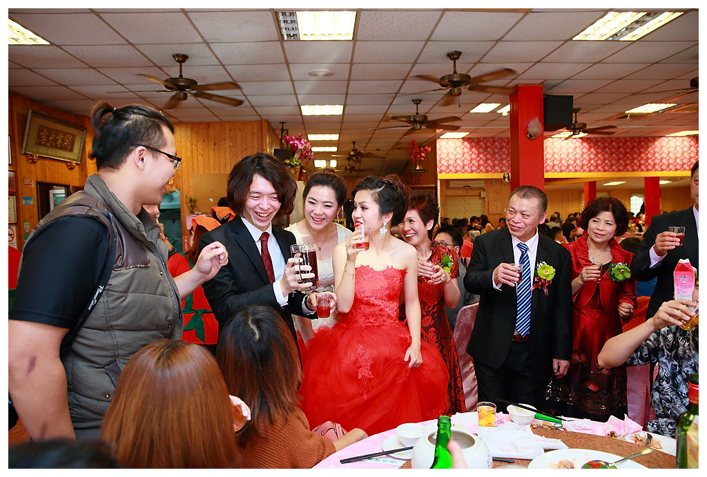 My wedding_0937