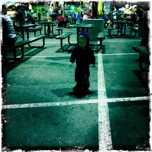 photo-9