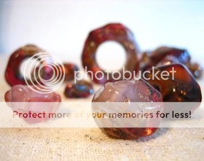 Photobucket - Video and Image Hosting