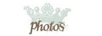 Photo Sharing and Video Hosting at Flickr