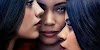 Charmed Reboot Poster Draws on the Power of Three