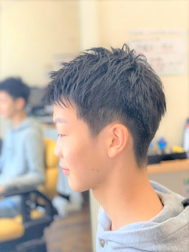 イメージ