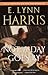 Not a Day Goes By: A Novel