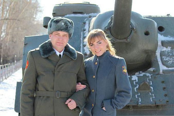 Сергей Солнечников биография