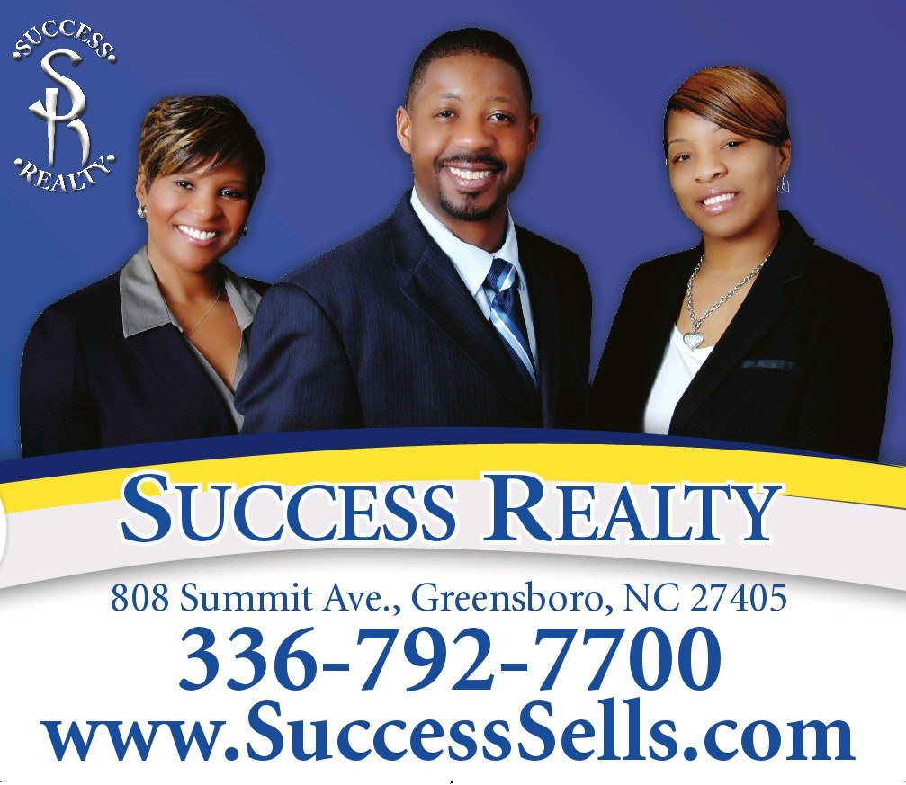 Wrenchel W Stokes Greensboro Nc Real Estate Agent Realtor Com
