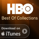 Apple iTunes