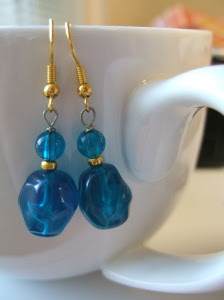 Blue1 Blue1