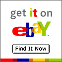 Click here for your favorite eBay items