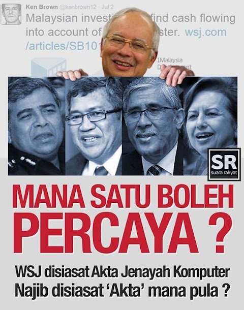 bacaan indeks pencemaran udara