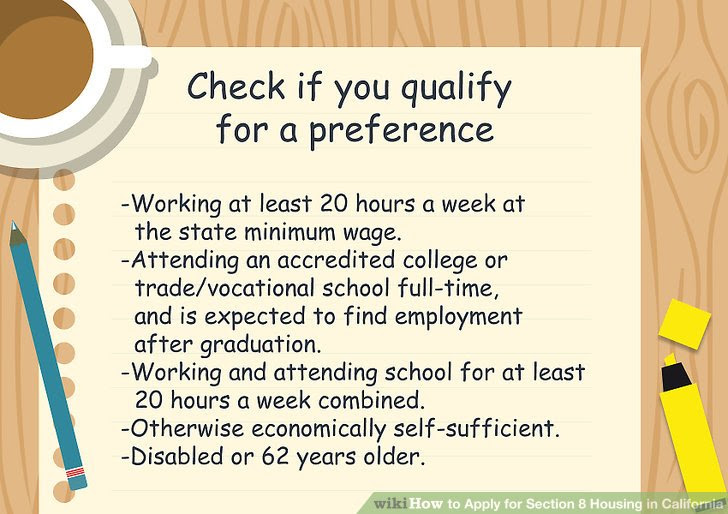 Apply for Section 8 Housing in California Step 13.jpg