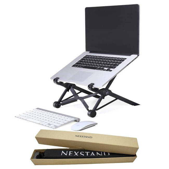 NEXSTAND K2