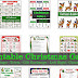 Christmas Story Trivia Questions Printable / I want to wish you all a merry christmas with this free printable game for your families to enjoy!