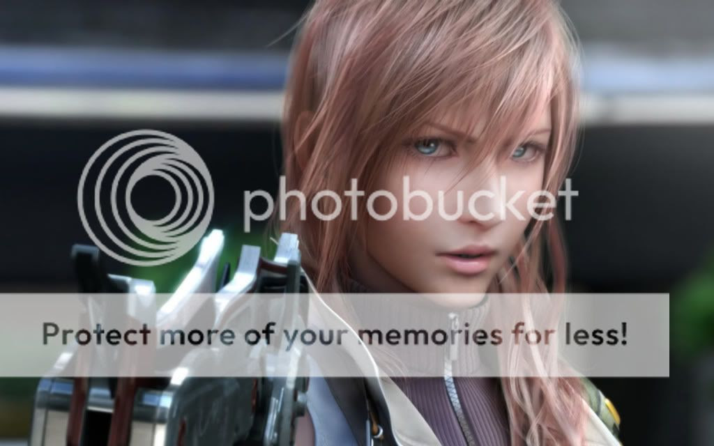 games wallpapers. Game Wallpapers #5: